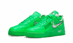 OFF-WHITE x NIKE - 图片 2