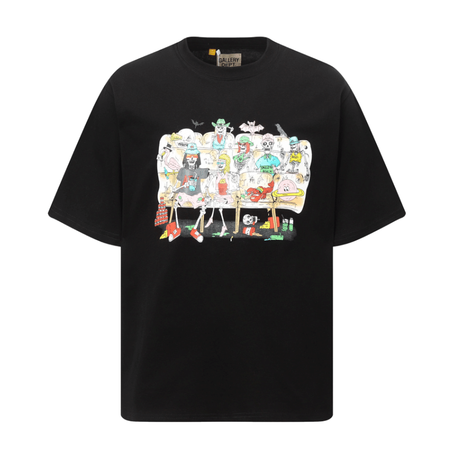 34-LIA-EDITAR-FUNDOS-OFICIAL-13-9-1.png T-shirt - 图片 1