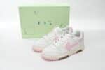 Out of Office - 图片 5