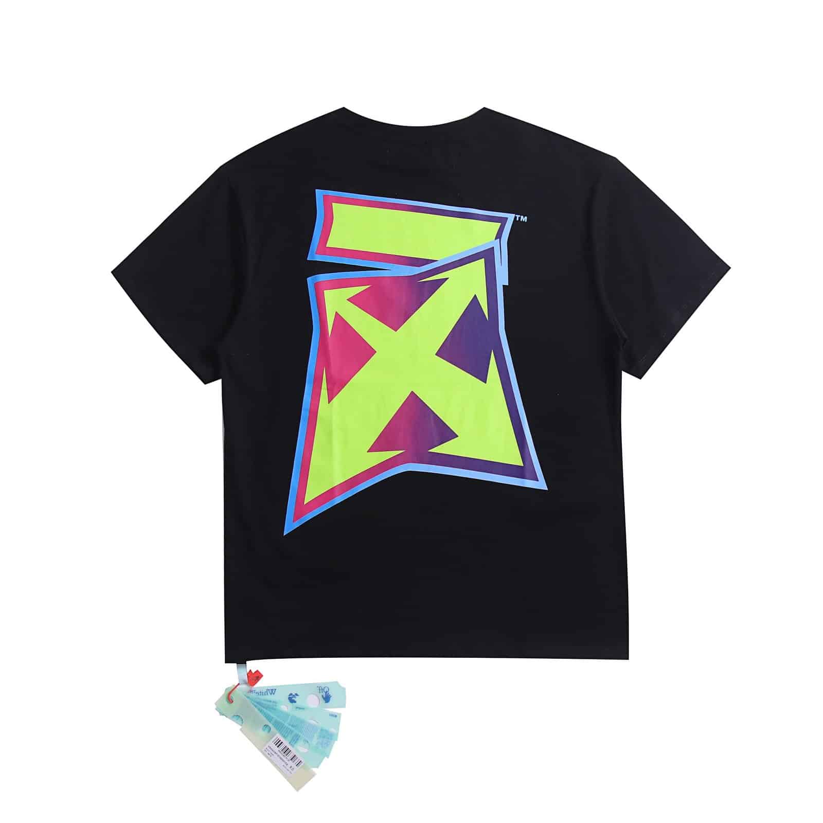 34-aed6fcc0_32843928-4f4b-4e86-95b0-41563db2837f.jpg T-shirt - 图片 1