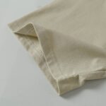 T-shirt - 图片 4