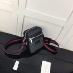Bag - 图片 7