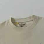 T-shirt - 图片 5