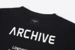 T-shirt - 图片 8
