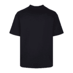 T-shirt - 图片 5