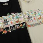 T-shirt - 图片 6