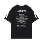 T-shirt - 图片 5