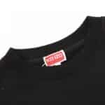 Hoodie - 图片 5
