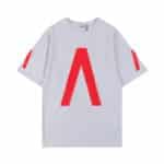T-shirt - 图片 2