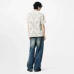 T-shirt - 图片 4
