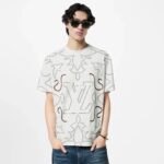 T-shirt - 图片 2