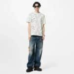 T-shirt - 图片 3