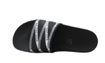 Slippers - 图片 3