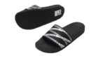 Slippers - 图片 2