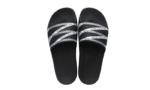 Slippers - 图片 4