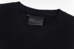 T-shirt - 图片 3