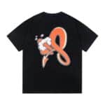 T-shirt - 图片 2