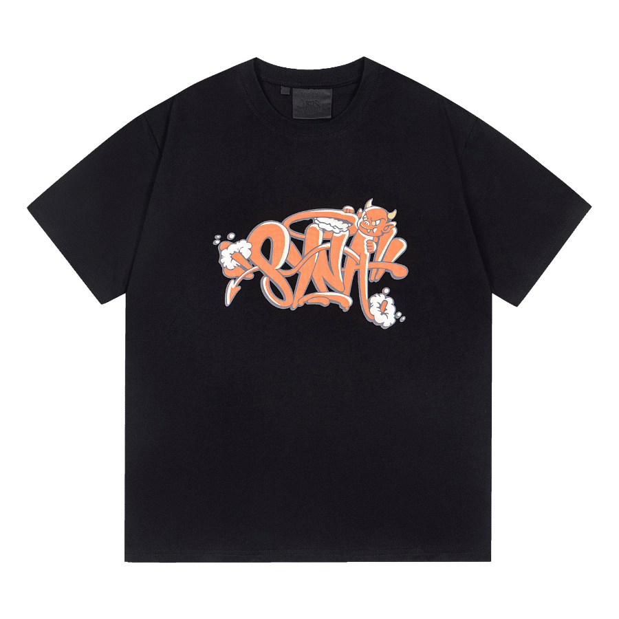 340-LIA-EDITAR-FUNDOS-49-3.png T-shirt - 图片 1