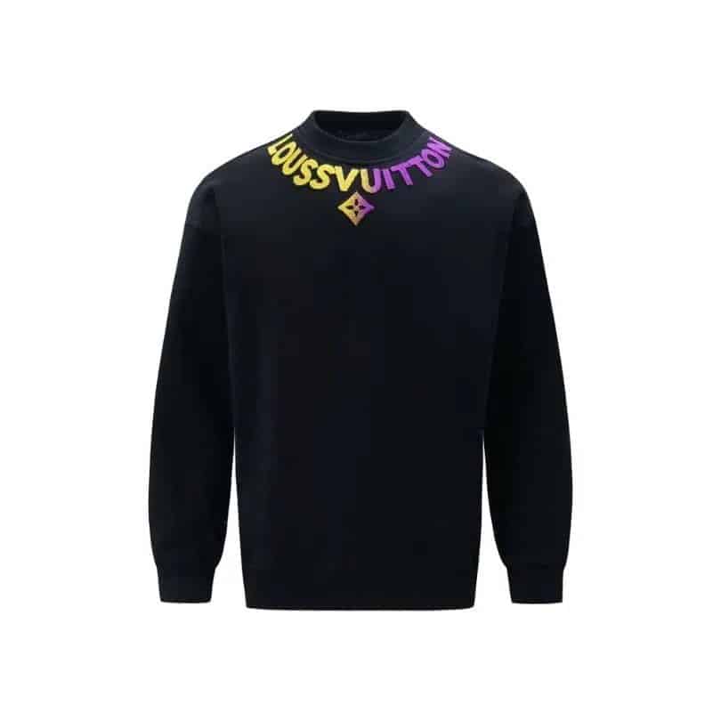 340-wefwefw02152-1_jpg_208b8382-1ef8-4184-9641-1259287533c2.jpg Hoodie - 图片 1