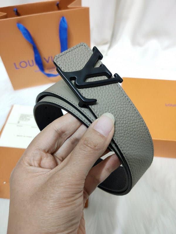 3401c1d8_4767a91e-f6e8-45ba-a873-b97f45783e17.jpg Belt - 图片 1
