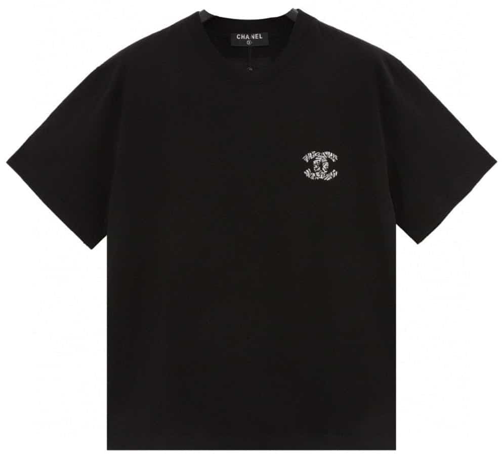 341-5fb8622e_625de703-bece-40ef-863a-5cf27c3bceb6-1.jpg T-shirt - 图片 1