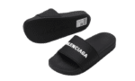 Slippers - 图片 2