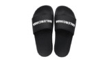 Slippers - 图片 4
