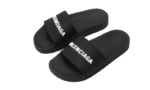 Slippers - 图片 3