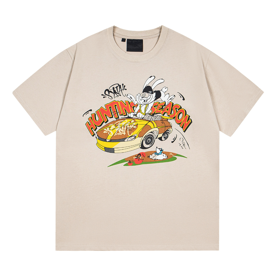 341-LIA-EDITAR-FUNDOS-50-3.png T-shirt - 图片 1