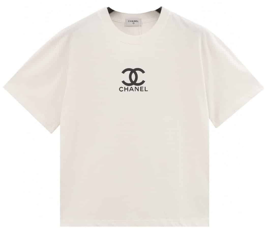 342-3a873665_99926d21-fb32-41c5-863e-bc28fef1aff5.jpg T-shirt - 图片 1