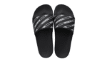 Slippers - 图片 4