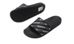Slippers - 图片 2