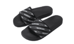 Slippers - 图片 3