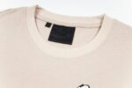 T-shirt - 图片 3