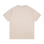 T-shirt - 图片 2