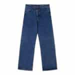 Jeans - 图片 2