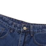 Jeans - 图片 3