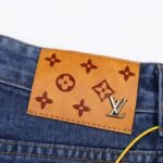 Jeans - 图片 4