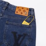 Jeans - 图片 5