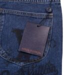 Jeans - 图片 6