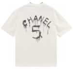 T-shirt - 图片 2