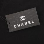 T-shirt - 图片 6