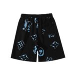 Shorts - 图片 2