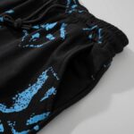 Shorts - 图片 3