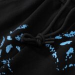 Shorts - 图片 6