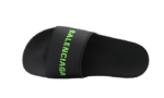 Slippers - 图片 3