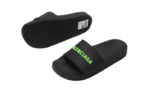 Slippers - 图片 2