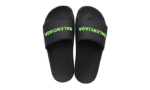 Slippers - 图片 4