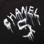 T-shirt - 图片 5