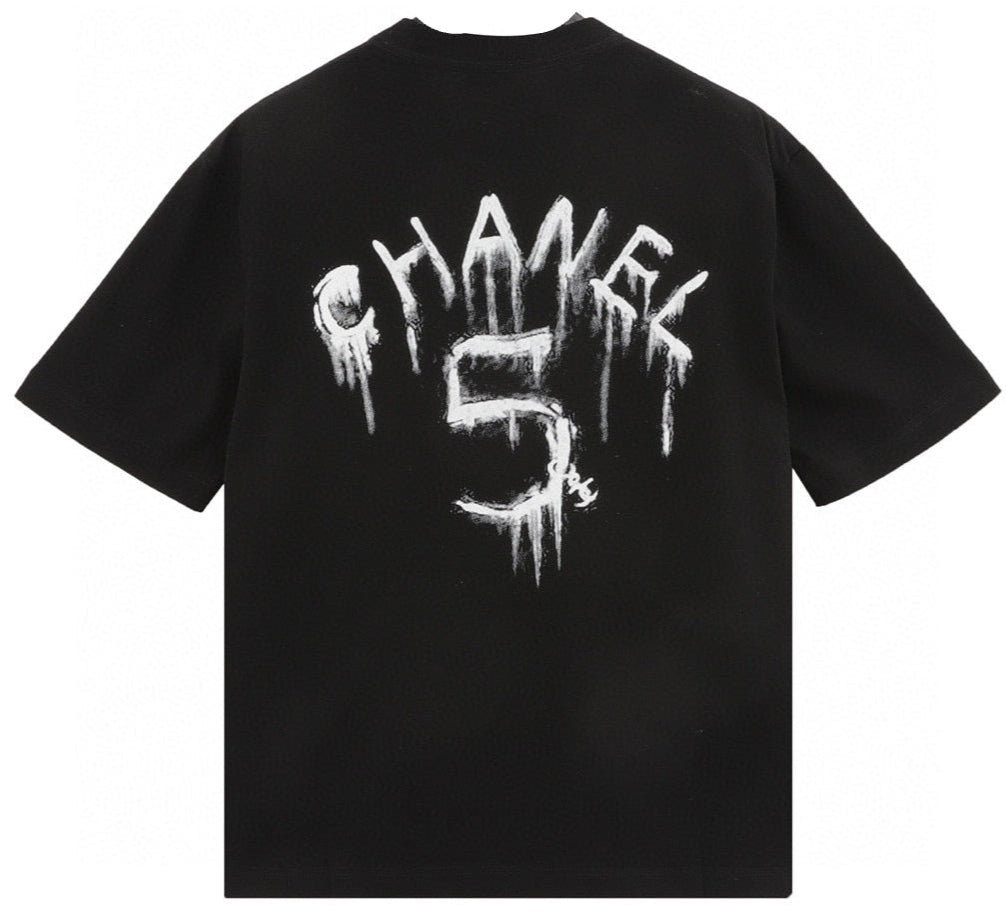 343-a44e5f1a_89591685-a0f9-4cac-bf98-118453b31652.jpg T-shirt - 图片 1